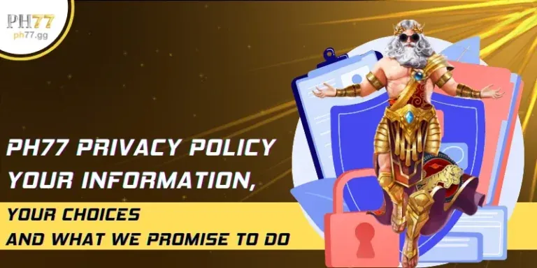 Video Slot hiện đại