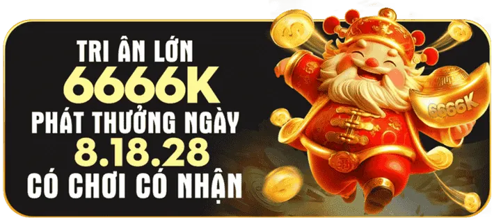 Hoàn trả thể thao casino slot qq88ok6