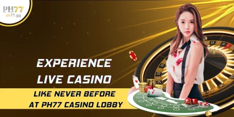 Slot Cổ Điển tại qq88ok6