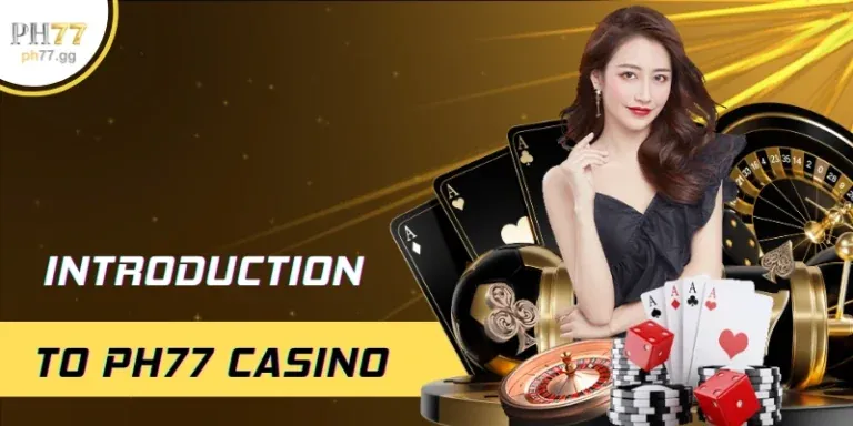 Truy cập trang chủ qq88ok6