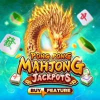 Khuyến mãi nạp lại hàng ngày qq88ok6