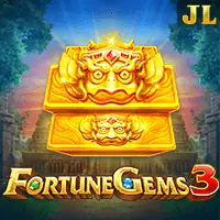 Logo nhà cung cấp Pragmatic Play