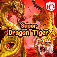 Logo nhà cung cấp NetEnt