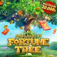 Logo nhà cung cấp Microgaming