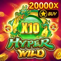 Trải Nghiệm Casino Di Động