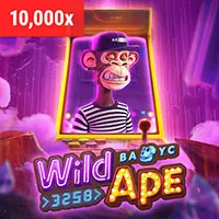 Bước 4: Chọn Sảnh & Trò Chơi Casino Trực Tuyến