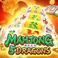 Giao Diện Thân Thiện & Dễ Sử Dụng