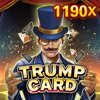 Sảnh Evolution Gaming đổi mới
