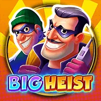 Sảnh WM Casino chân thực
