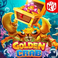 Mẹo cá cược đá gà hiệu quả
