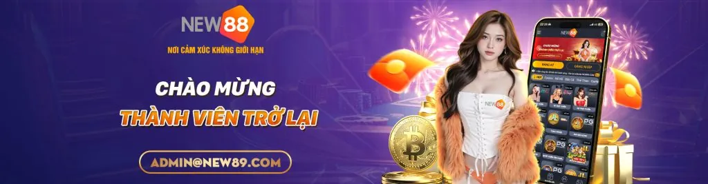 Sảnh SA Gaming uy tín