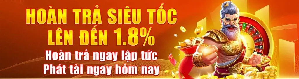 Sảnh DG Casino đẳng cấp