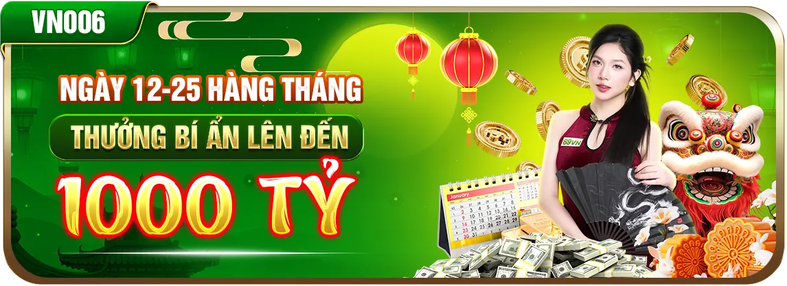 Hình ảnh đối tác qq88ok6 đăng nhập