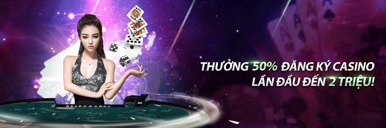 Hình ảnh chính qq88ok6 đăng nhập