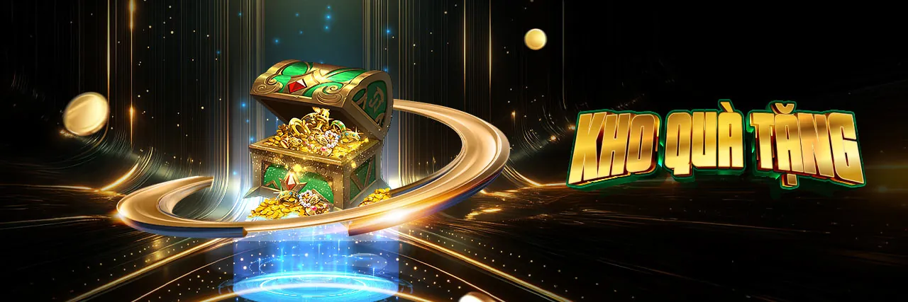 Khuyến mãi mới nhất tại qq88ok6