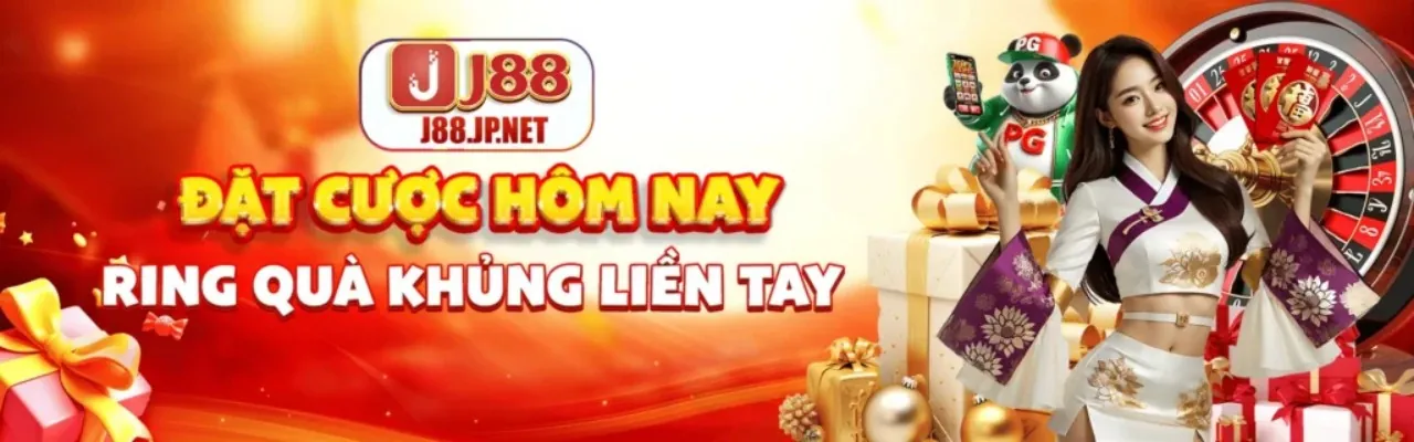 Trò Chơi Bắn Cá Đỉnh Cao tại qq88ok6 đăng nhập
