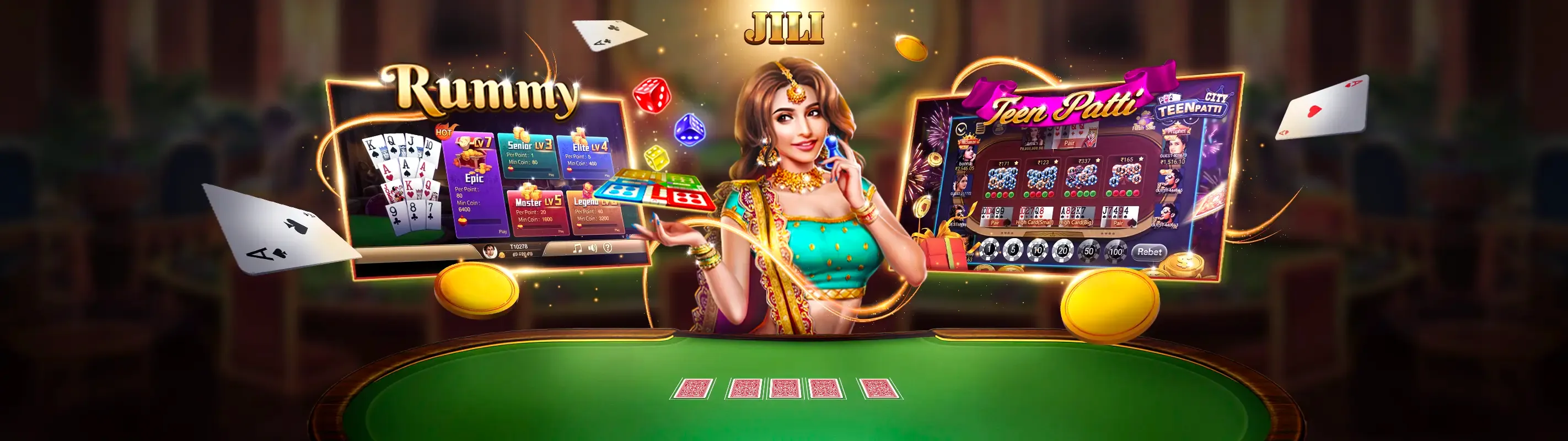 Sảnh trò chơi Slot hoành tráng tại qq88ok6 đăng nhập
