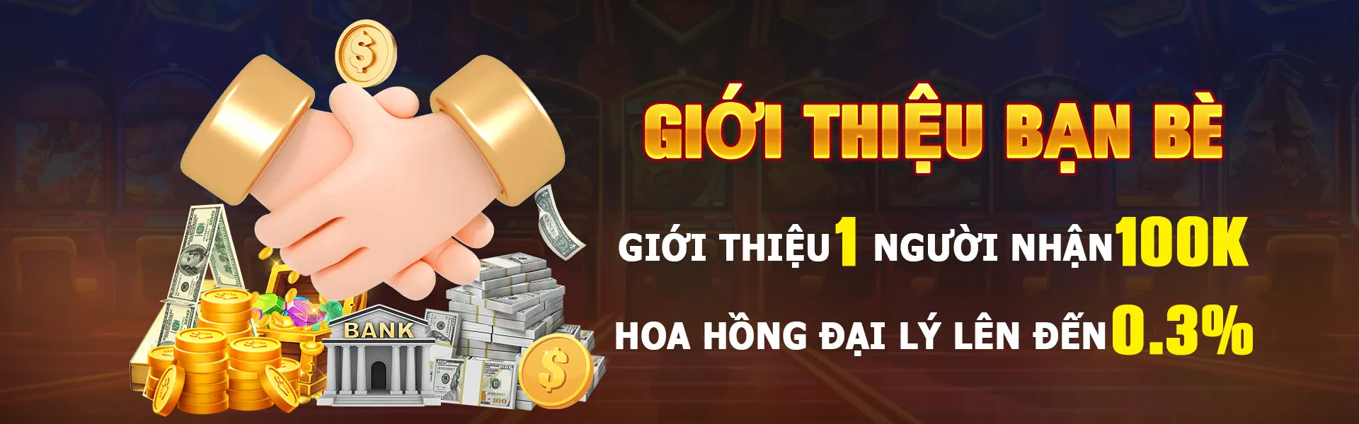 Casino Trực Tuyến qq88ok6 đẳng cấp