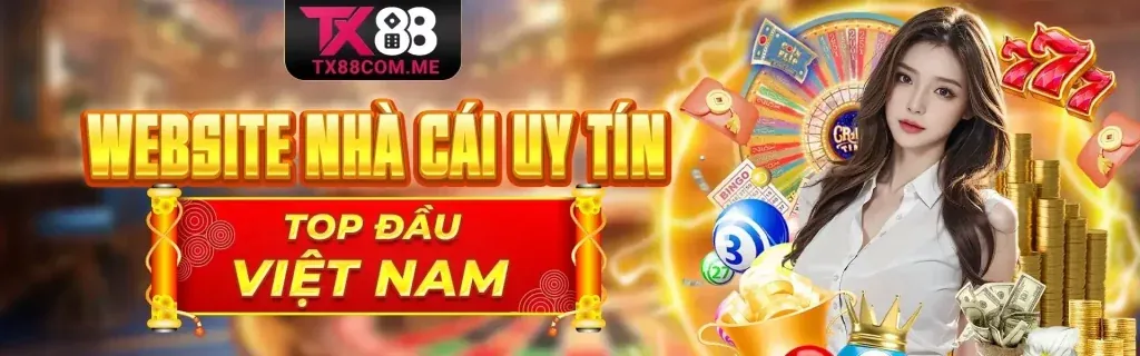 Giao diện ứng dụng di động qq88ok6 và mã QR tải app