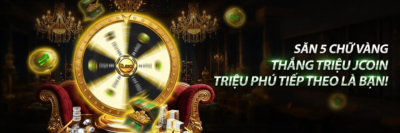 Chương trình VIP qq88ok6 đăng nhập
