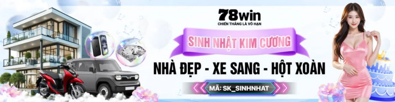 Đá gà cựa dao