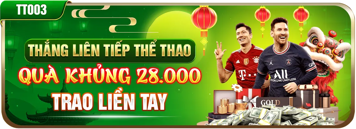Người chơi đặt ngân sách cá cược tại qq88ok6 đăng nhập