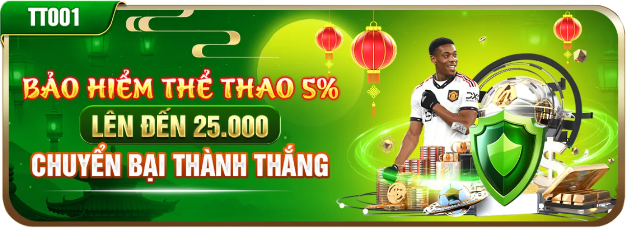 Sân vận động thể thao sôi động, cá cược trực tuyến tại qq88ok6 đăng nhập