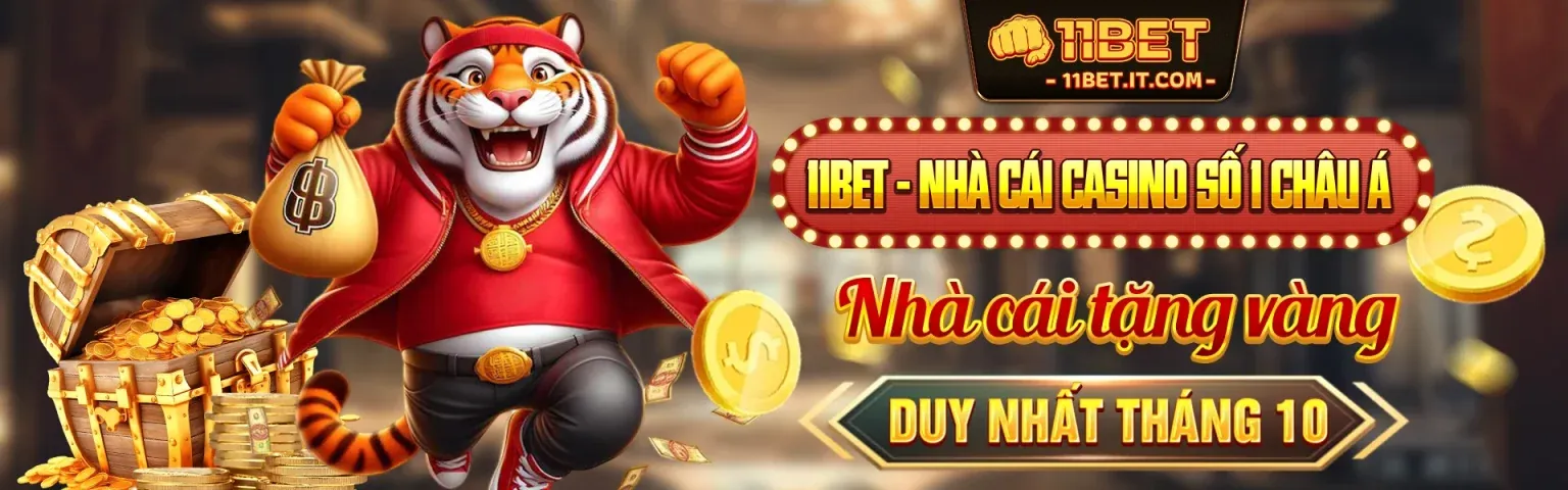 Nền tảng cá cược hiện đại qq88ok6