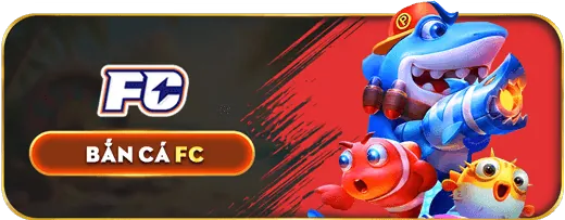 Tải ứng dụng qq88ok6