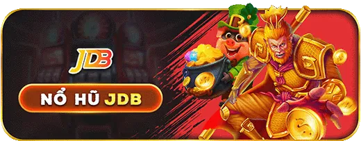 Bắn cá đổi thưởng qq88ok6