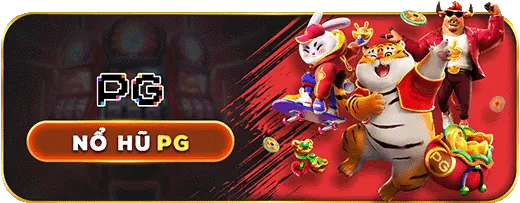 Sảnh AE Casino quyến rũ