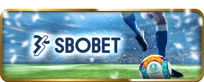 An toàn và bảo mật tại qq88ok6
