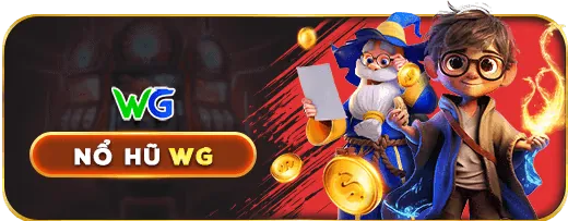 Slot 3D sống động