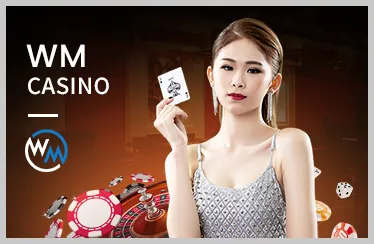 Cá cược E-sports tại qq88ok6
