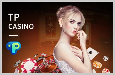 Casino trực tuyến qq88ok6