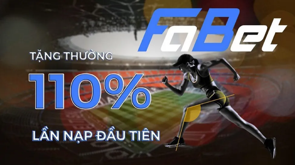 Xác nhận đăng ký tài khoản qq88ok6