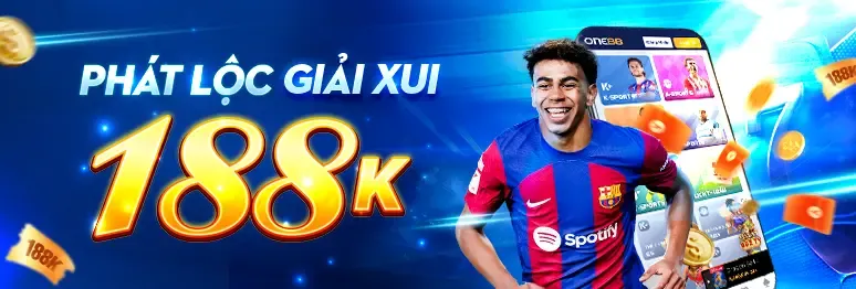 Người chơi tạm ngừng cá cược tại qq88ok6 đăng nhập