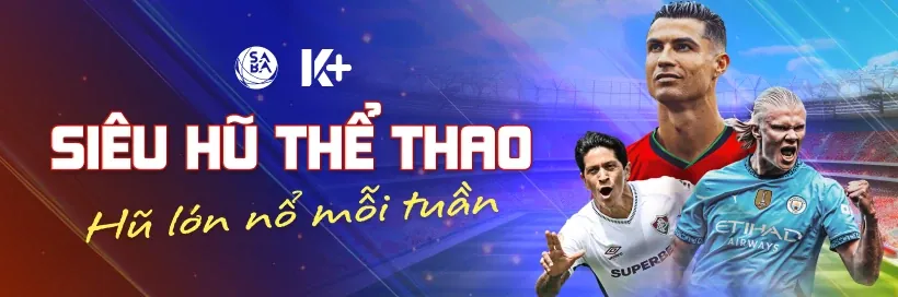 Phân Tích Các Chương Trình Khuyến Mãi Mới Nhất của Nền Tảng qq88ok6