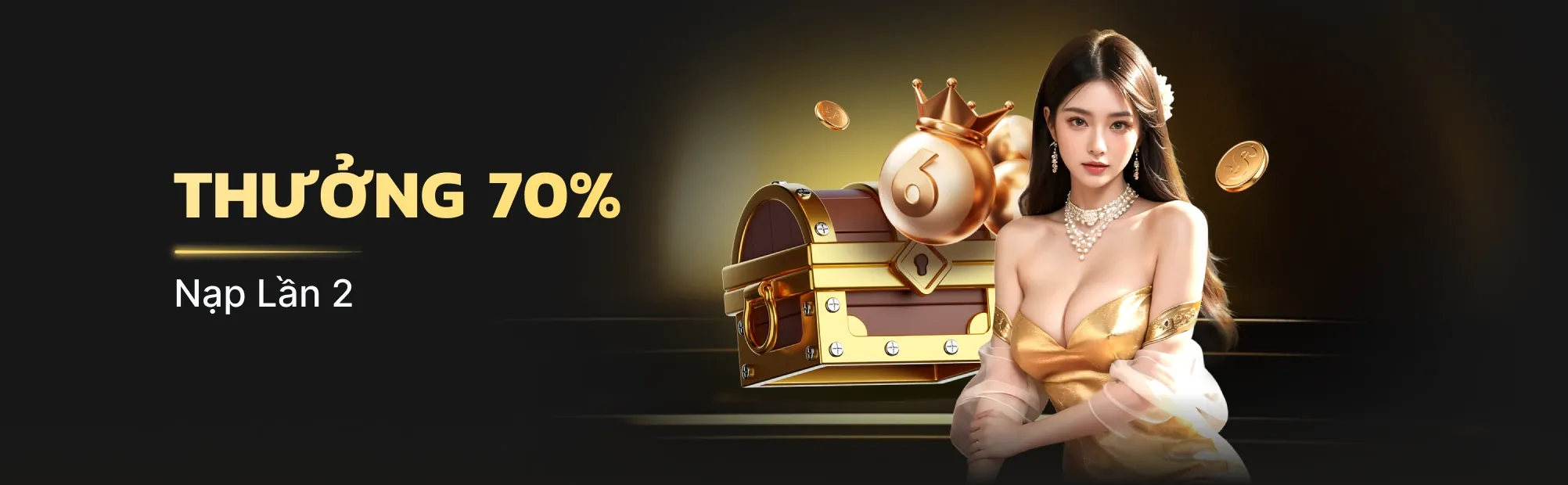 Kích hoạt tài khoản qq88ok6