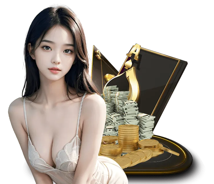 Cách qq88ok6 đăng nhập sử dụng dữ liệu để cải thiện dịch vụ