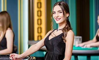 Đăng nhập và bắt đầu chơi trên ứng dụng qq88ok6