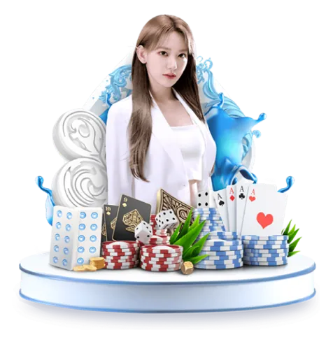 Đội ngũ hỗ trợ khách hàng của qq88ok6 đăng nhập