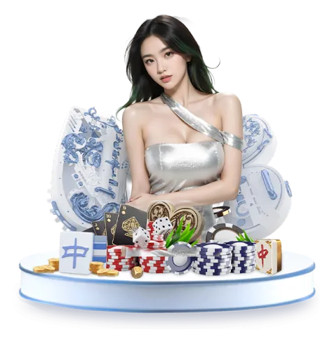 Chương trình VIP độc quyền cho bắn cá tại qq88ok6 đăng nhập