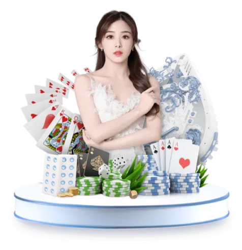 Hoàn Trả Cược Thể Thao & Casino